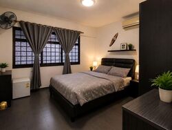 Blk 714 Kampung Green (Woodlands), HDB 4 Rooms #555384271